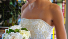 elk forge bridal 1