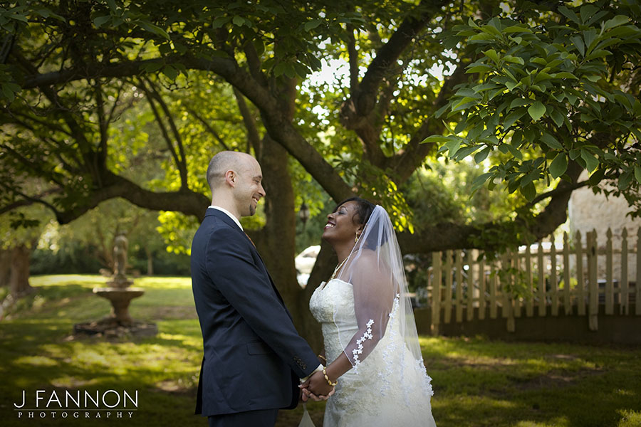 Wedding Reception Prices & Packages, Sugarhouse Events, Elkton MD