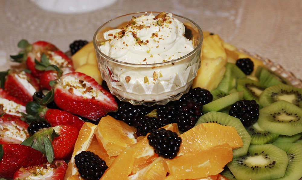 Wedding Reception Prices & Packages, Sugarhouse Events, Elkton MD