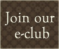 Join our E-Club to receive a free gift